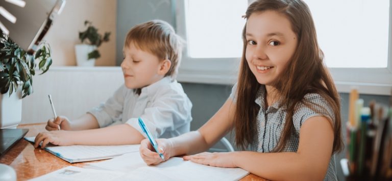 Your Daily Practice Routine for 11 Plus Time Efficiency