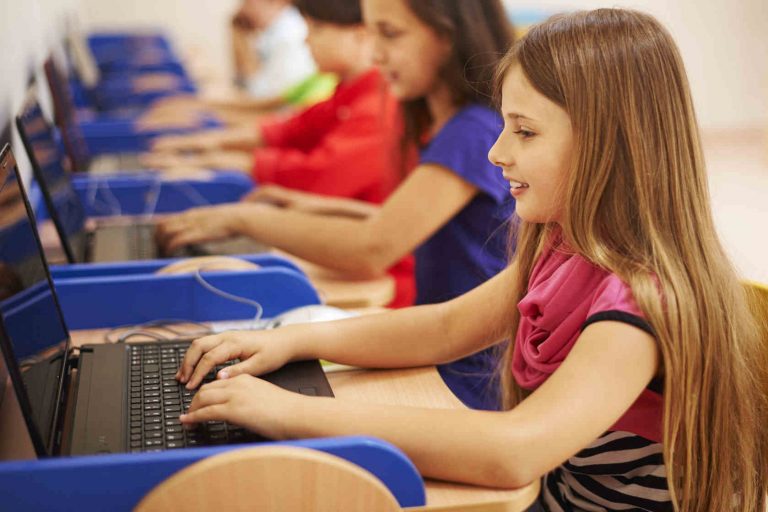 7 Exams in the UK Comparable to the 11 Plus