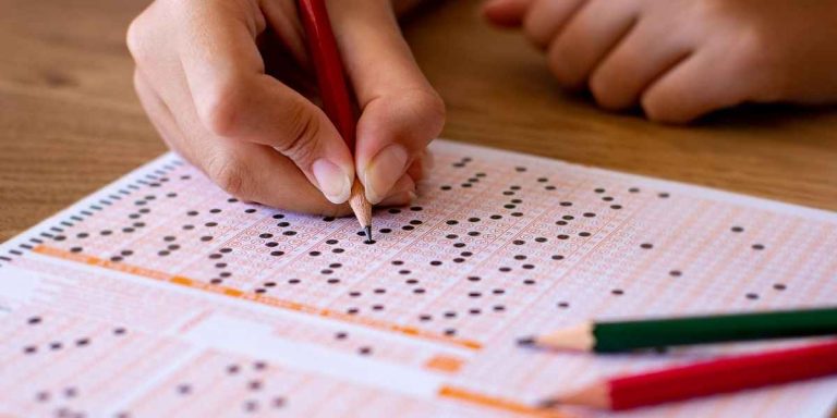Why Some Regions Opted for Non-11 Plus Admissions