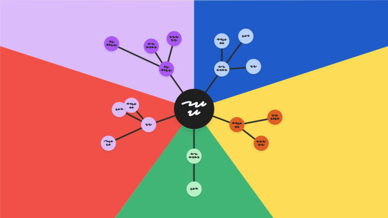 A Guide to Mind Mapping for 11 Plus Subjects