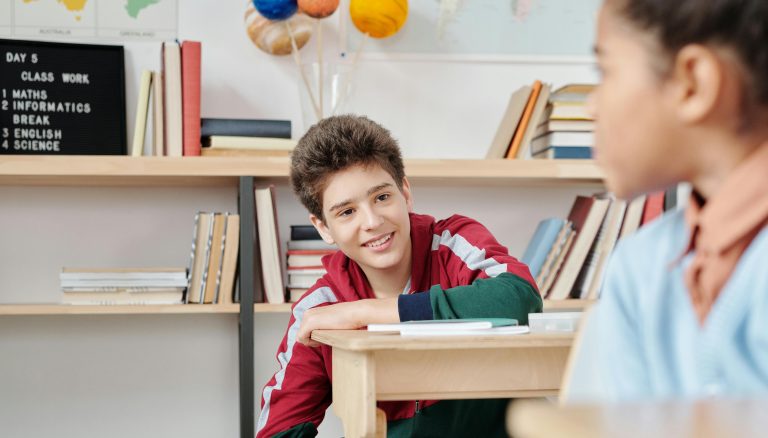 The Important Role of Breaks and Downtime in 11 Plus Study Sessions