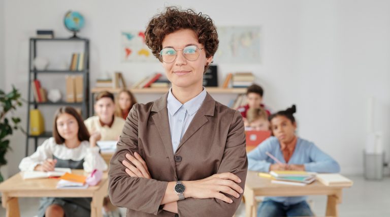 Educators' Feedback on the New 11 Plus Curriculum