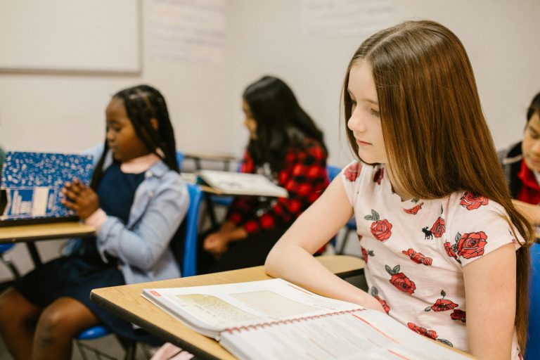 7 Mock Exam Resources Using the Revised 11 Plus Syllabus