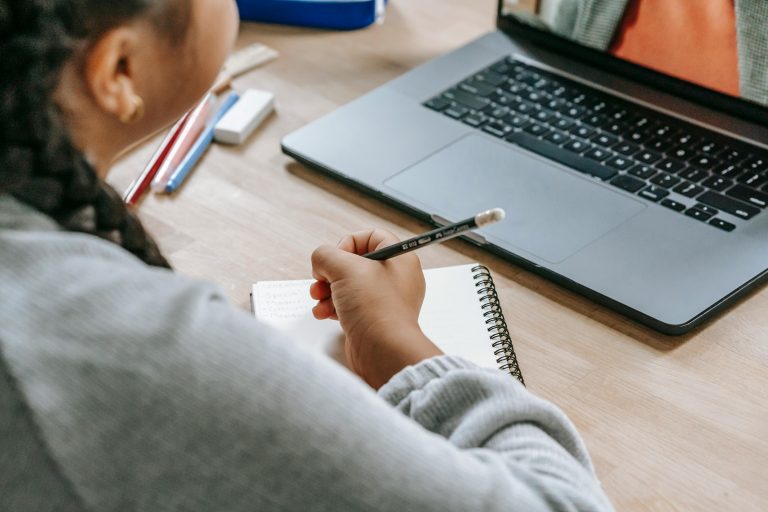 7 Interactive 11 Plus e-Learning Platforms