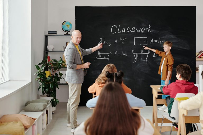 The Influence of Schools on 11 Plus Readiness
