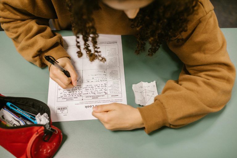 8 Tips for Overcoming Economic Challenges in 11 Plus Prep