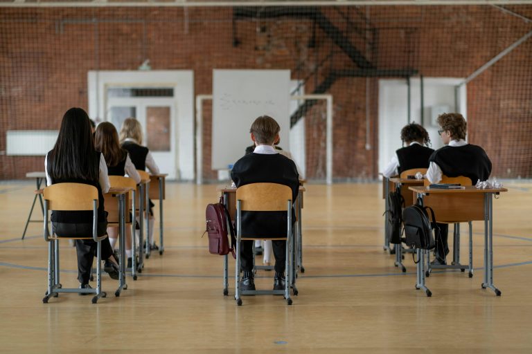 The Impact of Educational Policies on the Future of the 11 Plus