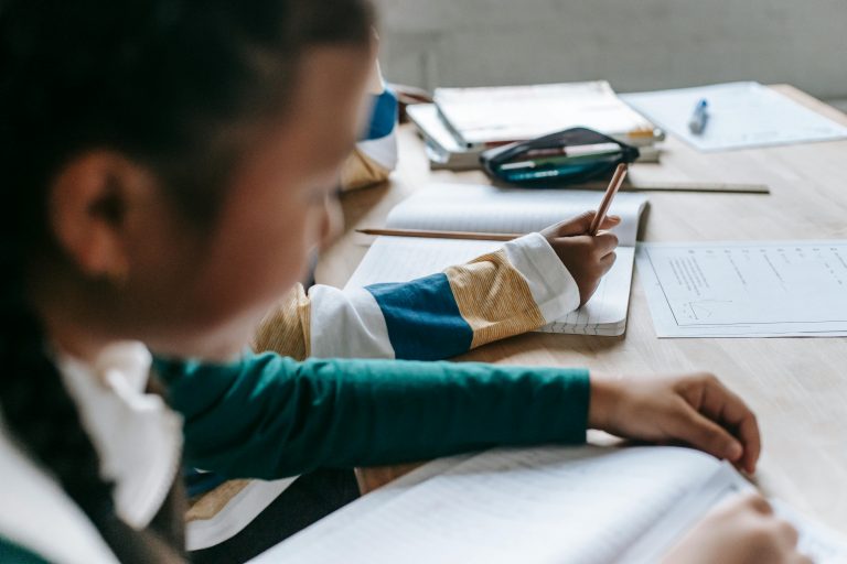 Inclusion and Diversity in the Future of the 11 Plus