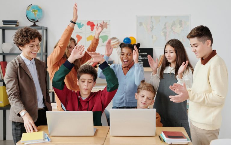 How Schools Address Emotional and Mental Health During 11 Plus Prep