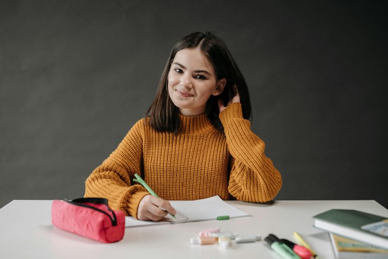 How School Admissions Might Change Post-11 Plus Reforms