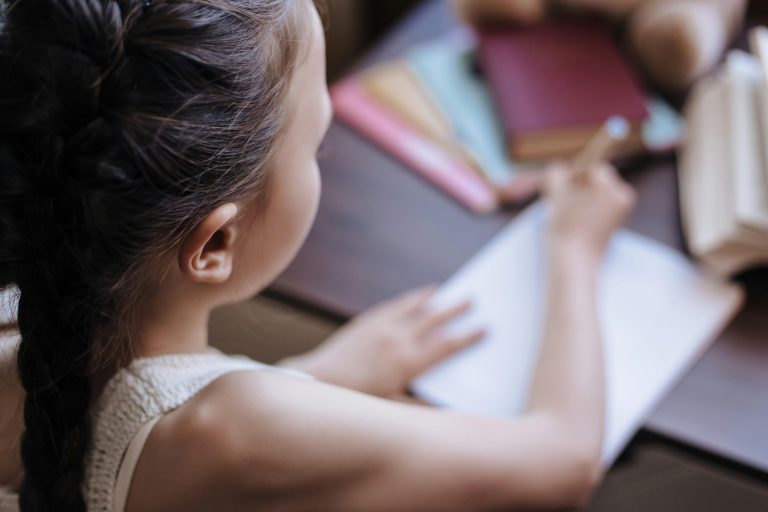 Your Structured Daily Routine for Effective 11 Plus Study and Recreation