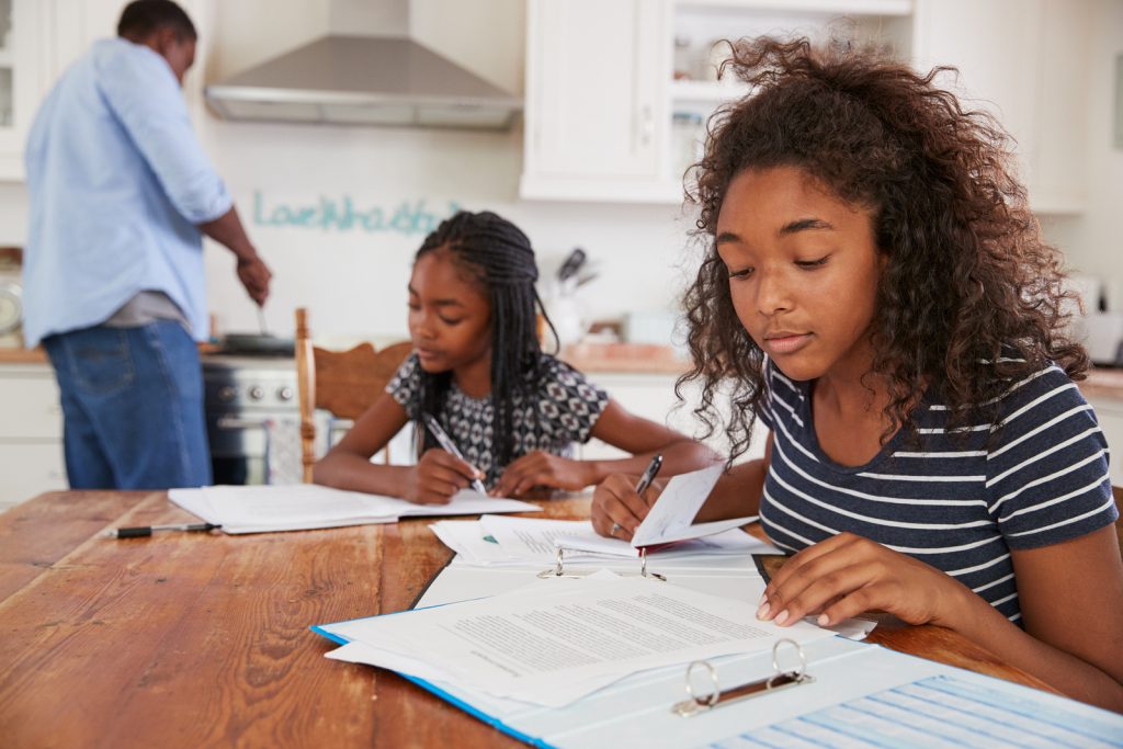 9 Creative Writing Tips for the 11 Plus - 11 Plus Blocks