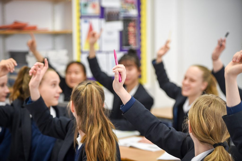 Important Exam Dates and Admissions Deadlines for Independent Schools 2025