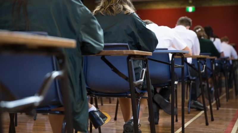 Important Exam Dates and Admissions Deadlines for Independent Schools 2025