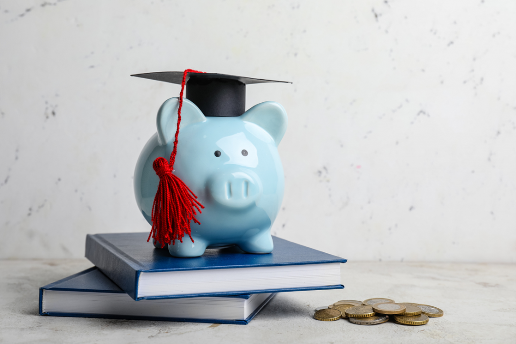 Important Exam Dates and Admissions Deadlines for Independent Schools 2025