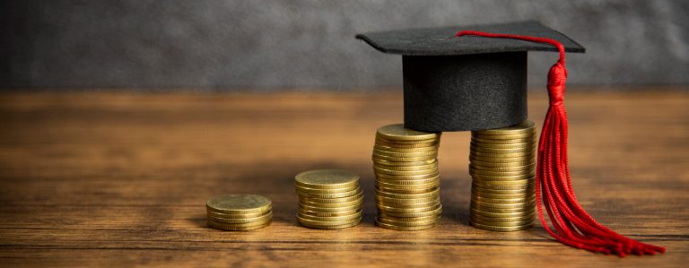 Everything You Need to Know About Scholarships and Bursaries