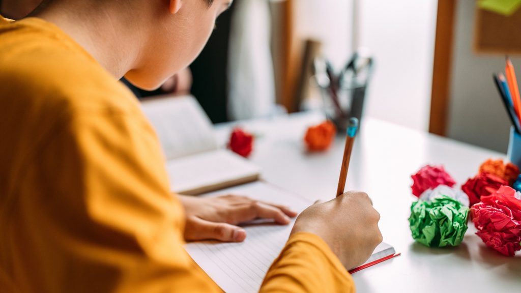 A Comprehensive Guide to 11 Plus Practice Materials and How to Use Them