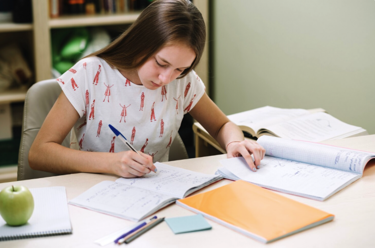 Wolverhampton & Wrekin’s 11 Plus Exams: A Parent’s Guide