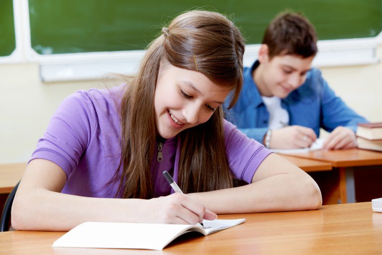 The Evolution of the 11 Plus Exam: Past, Present, and Future