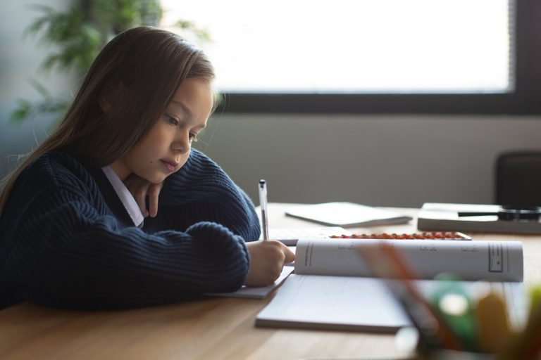 Yorkshire Grammar Schools: Key Information for Applicants