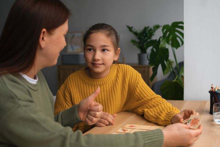 7 Strategies for Tackling Challenging Non-Verbal Reasoning Problems