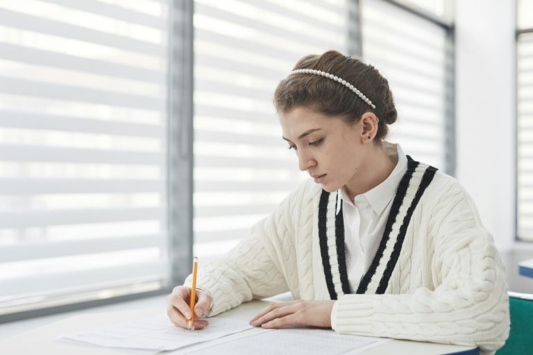 11 Plus Pass Marks by School: Grammar School Scores, Cut-Offs and Entry Requirements