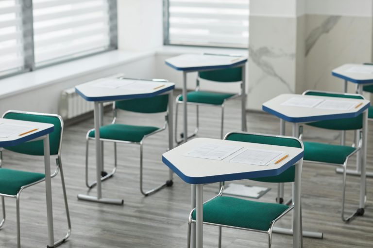 11 Plus Practice Test: Free 11 Plus Mock Test with Answers and Explanations
